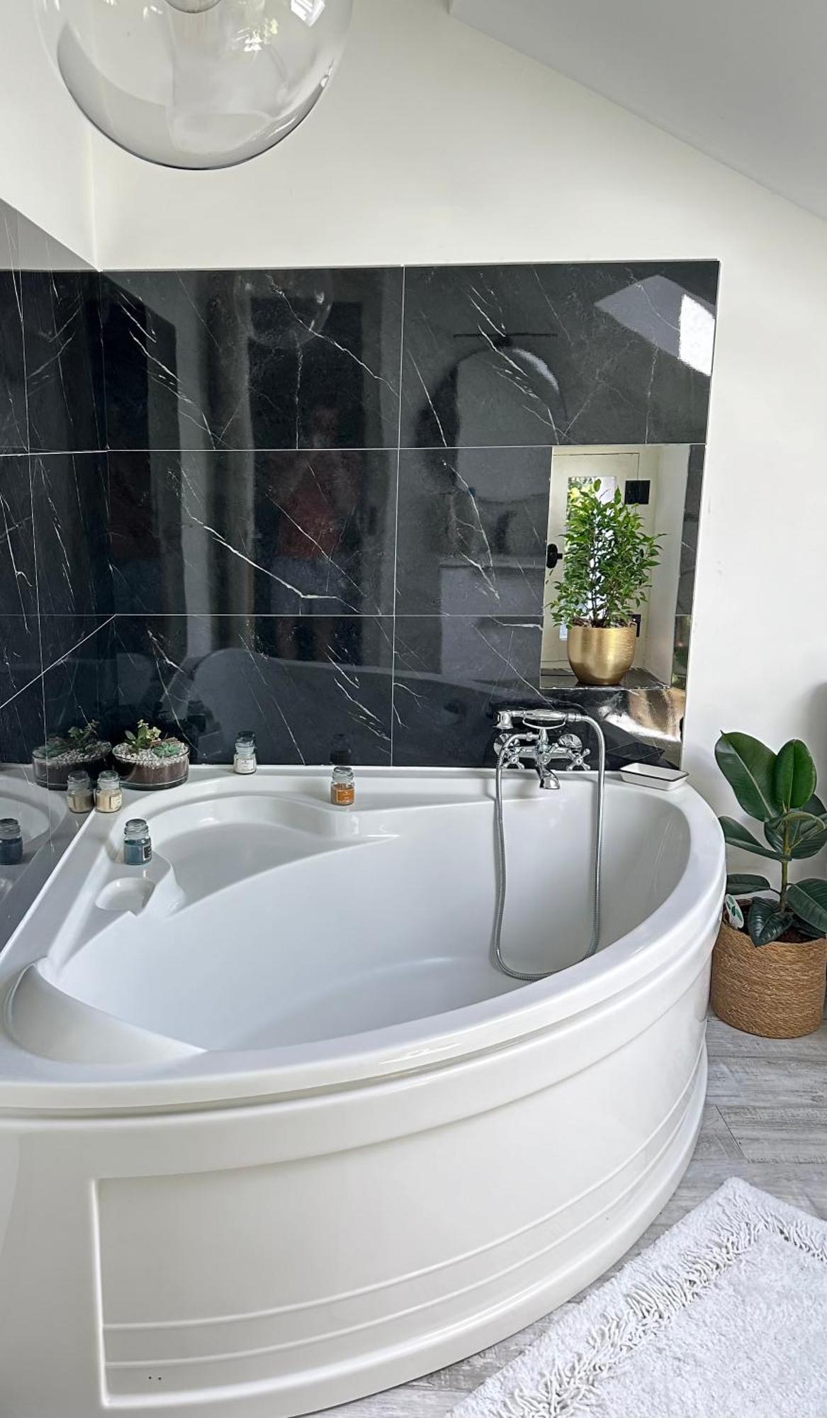 Maison Vacance En Perigord Saint-Astier  외부 사진