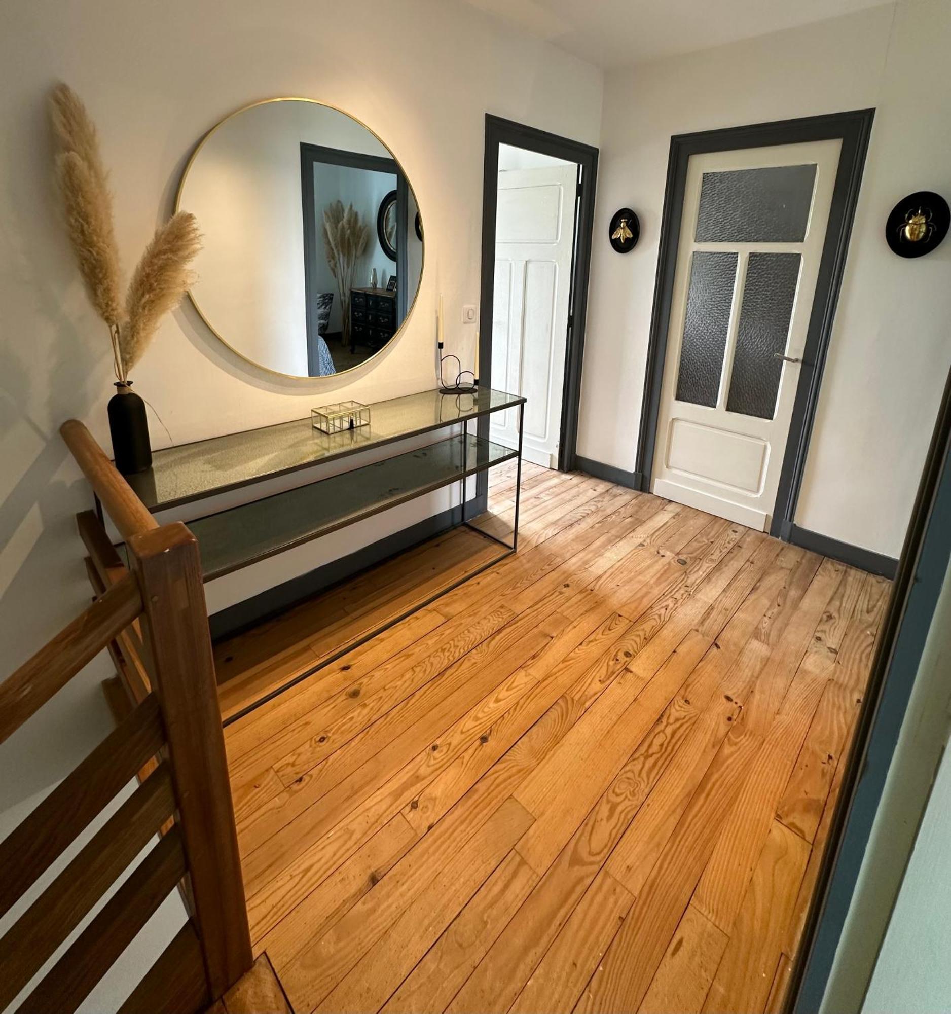 Maison Vacance En Perigord Saint-Astier  외부 사진