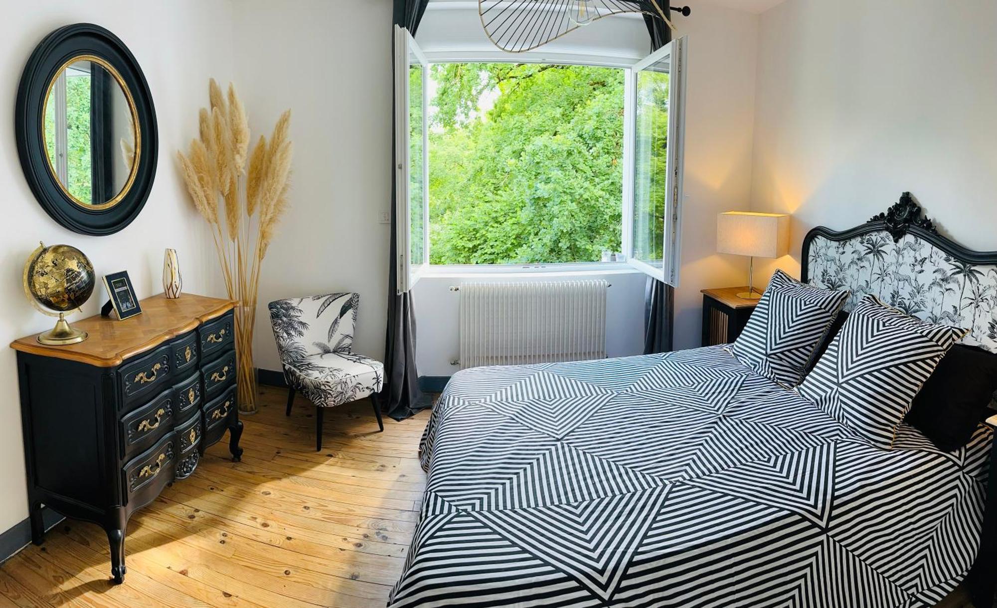 Maison Vacance En Perigord Saint-Astier  외부 사진