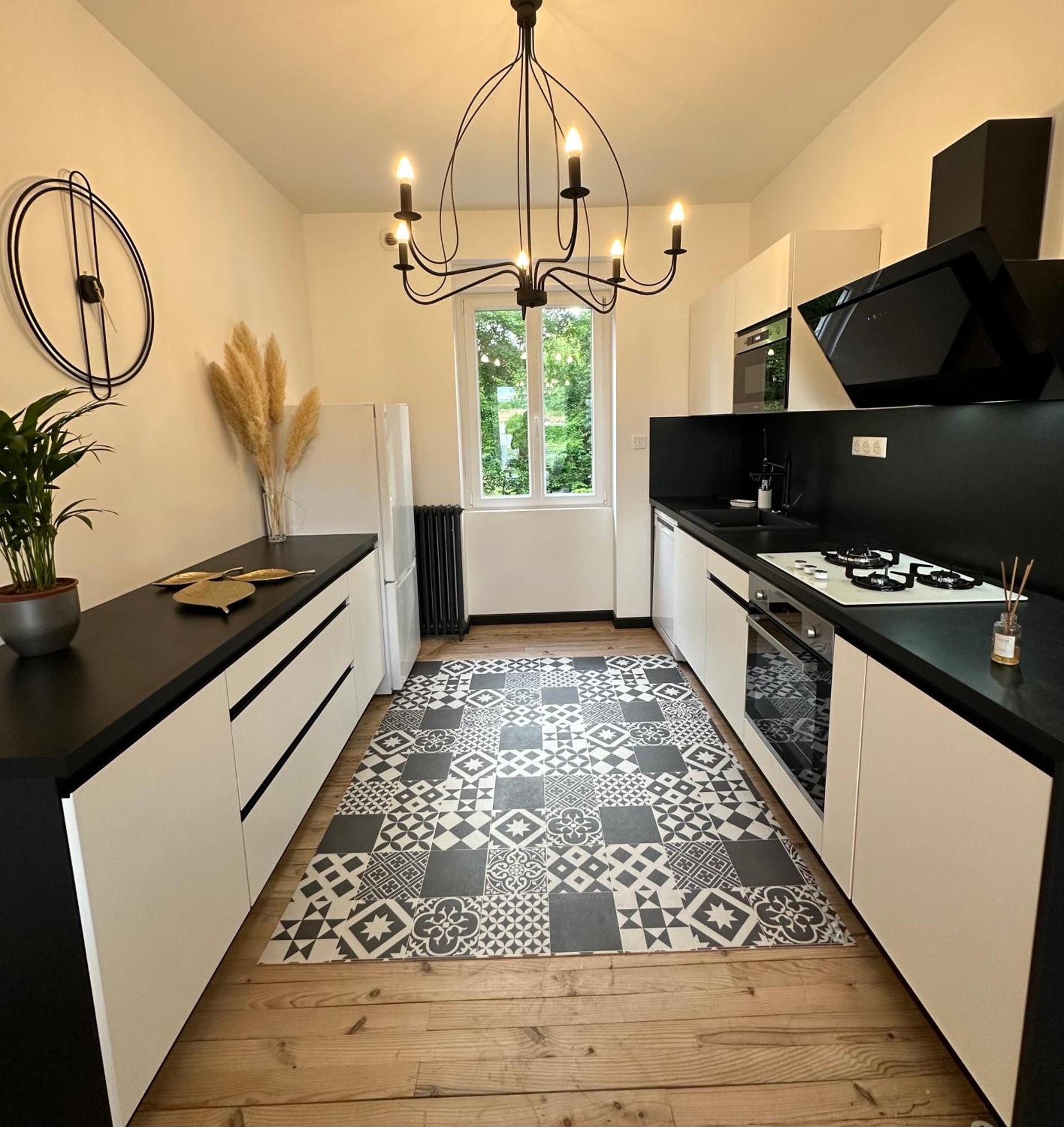 Maison Vacance En Perigord Saint-Astier  외부 사진