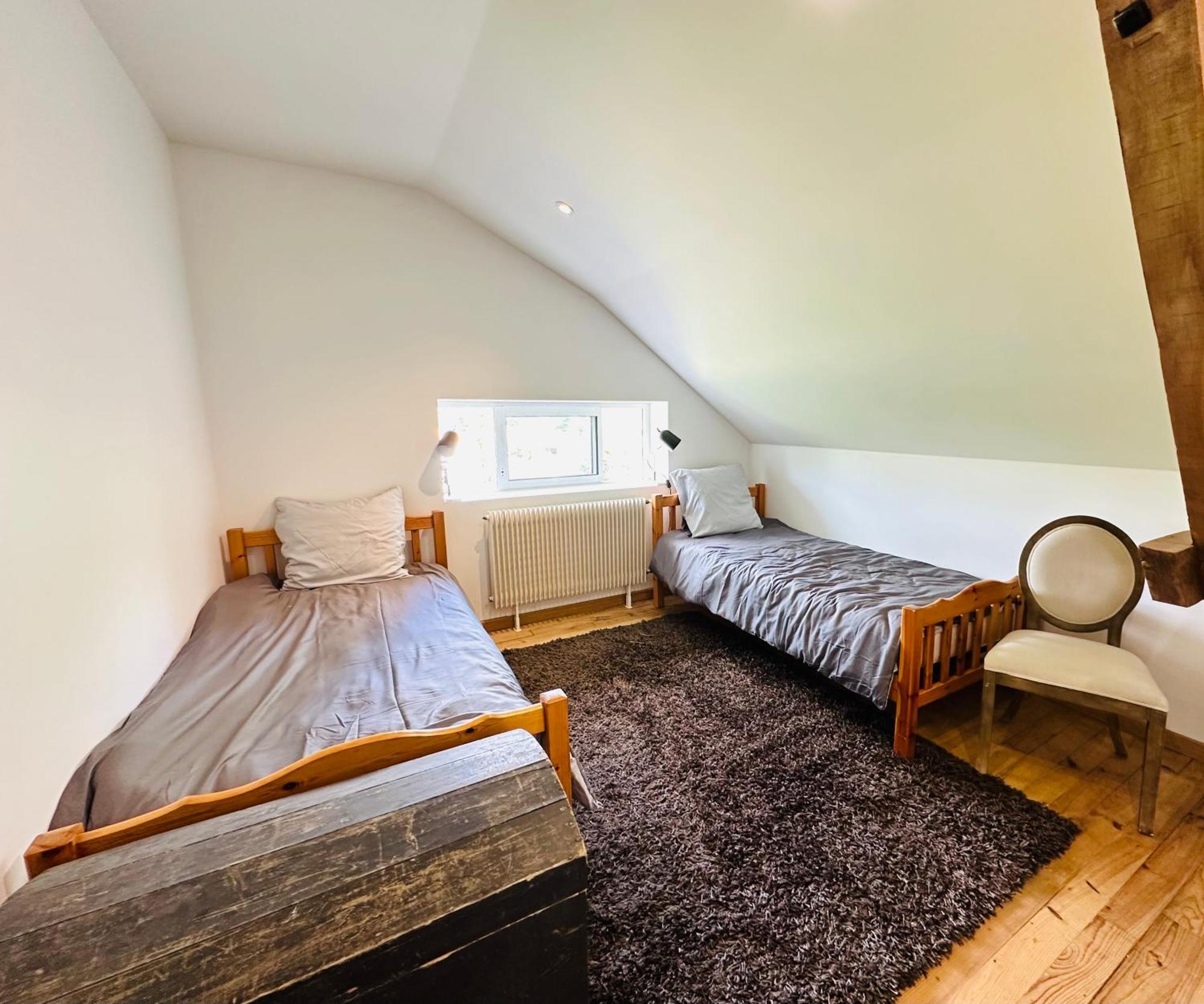 Maison Vacance En Perigord Saint-Astier  외부 사진
