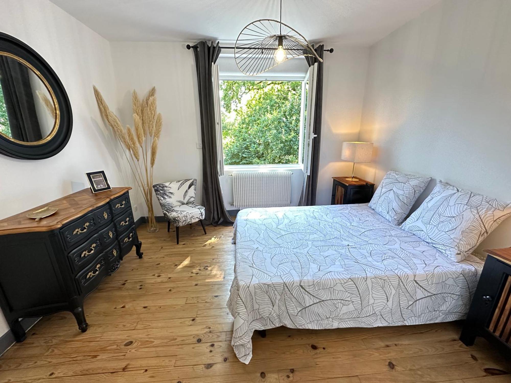 Maison Vacance En Perigord Saint-Astier  외부 사진
