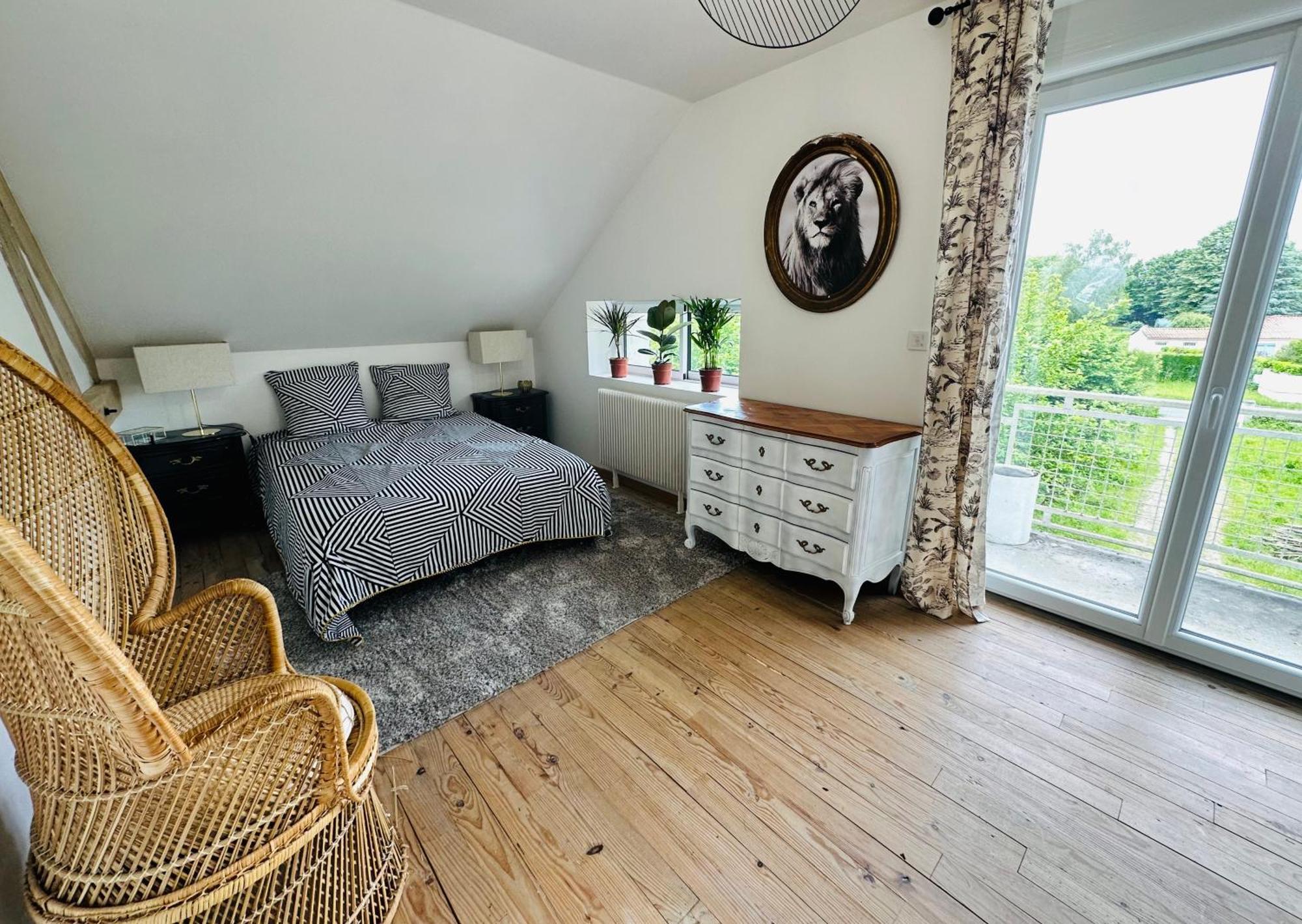 Maison Vacance En Perigord Saint-Astier  외부 사진